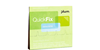 Navulling QuickFix detecteerbaar - 48 stuks